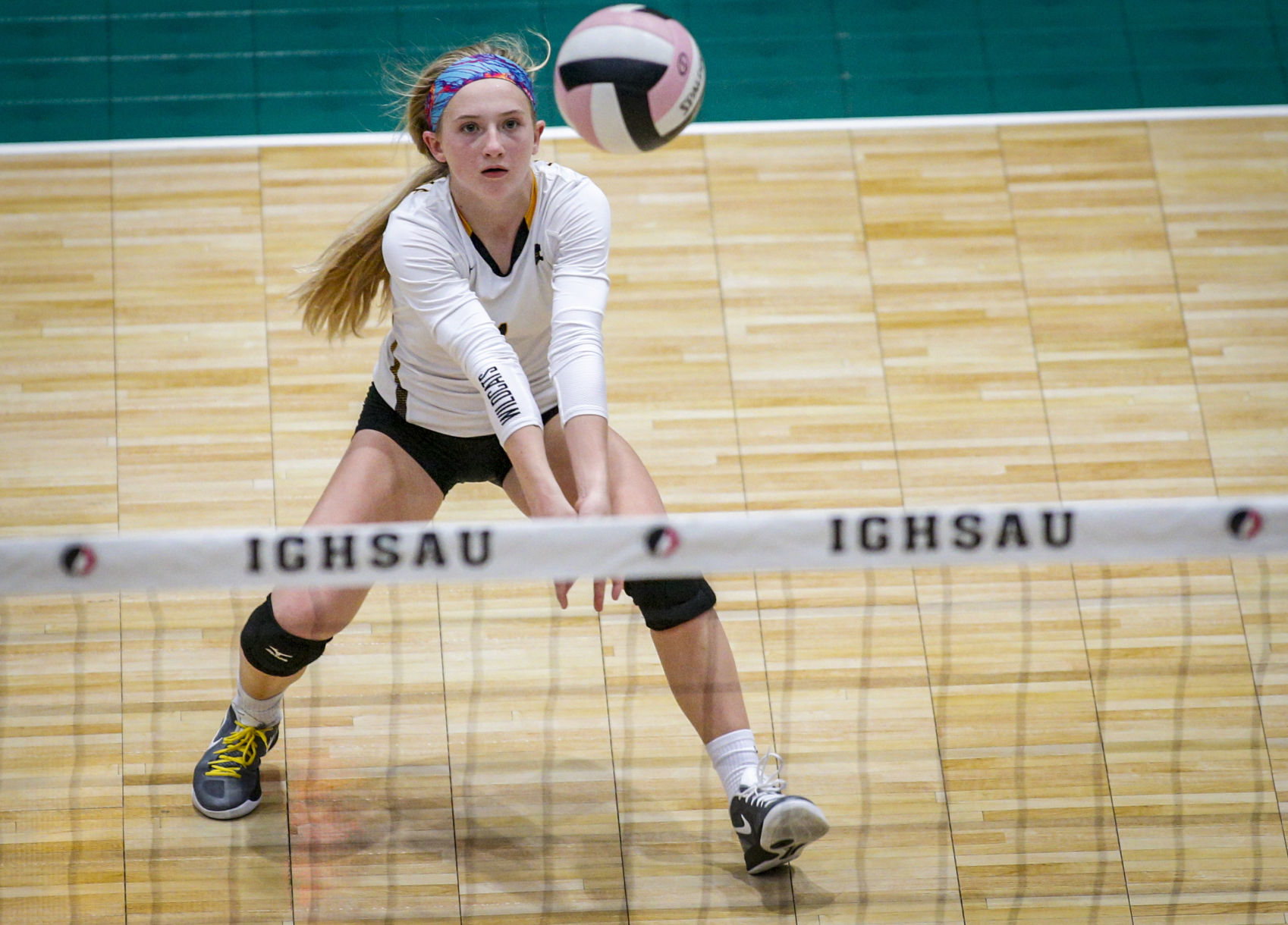 110916TH-Janesville-Starmont-Vball-9